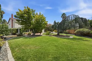 4031 Hastings Park Ct, San Jose, CA 95136 - Photo 26
