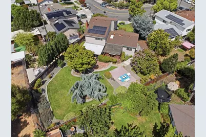4031 Hastings Park Ct, San Jose, CA 95136 - Photo 32