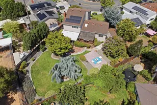 4031 Hastings Park Ct, San Jose, CA 95136 - Photo 32
