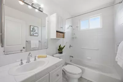 4031 Hastings Park Ct, San Jose, CA 95136 - Photo 22