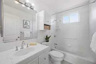 4031 Hastings Park Ct, San Jose, CA 95136 - Photo 22
