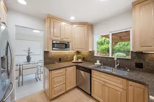 4031 Hastings Park Ct, San Jose, CA 95136 - Photo 8