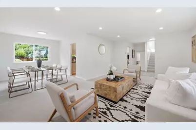 4031 Hastings Park Ct, San Jose, CA 95136 - Photo 4