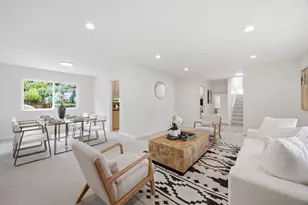 4031 Hastings Park Ct, San Jose, CA 95136 - Photo 4