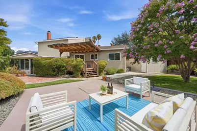 4031 Hastings Park Ct, San Jose, CA 95136 - Photo 28