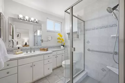 4031 Hastings Park Ct, San Jose, CA 95136 - Photo 18