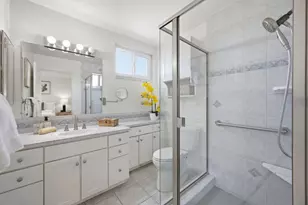 4031 Hastings Park Ct, San Jose, CA 95136 - Photo 18