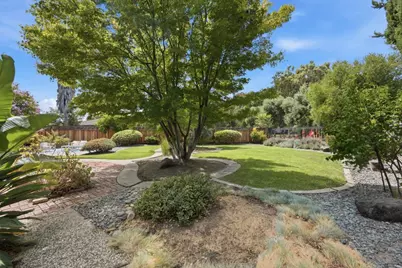4031 Hastings Park Ct, San Jose, CA 95136 - Photo 6