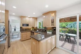 4031 Hastings Park Ct, San Jose, CA 95136 - Photo 10