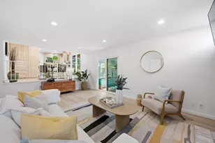 4031 Hastings Park Ct, San Jose, CA 95136 - Photo 14