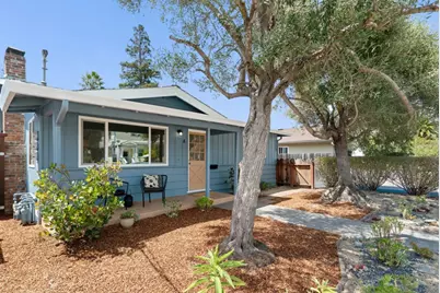 915 Cayuga St, Santa Cruz, CA 95062 - Photo 2