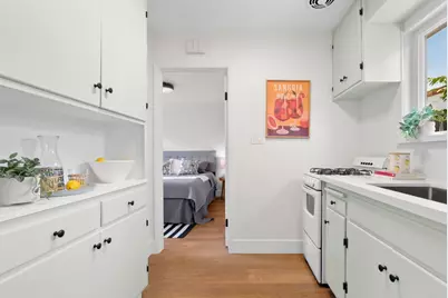 915 Cayuga St, Santa Cruz, CA 95062 - Photo 22
