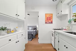 915 Cayuga St, Santa Cruz, CA 95062 - Photo 22