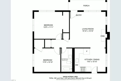 915 Cayuga St, Santa Cruz, CA 95062 - Photo 14