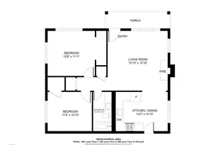 915 Cayuga St, Santa Cruz, CA 95062 - Photo 14