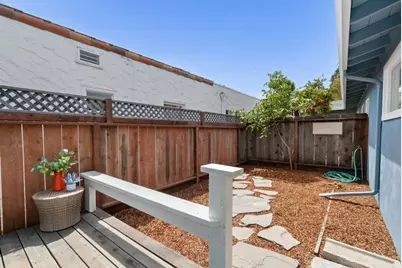 915 Cayuga St, Santa Cruz, CA 95062 - Photo 10