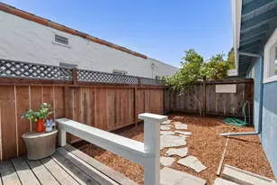 915 Cayuga St, Santa Cruz, CA 95062 - Photo 10