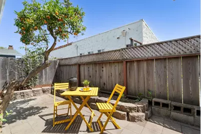 915 Cayuga St, Santa Cruz, CA 95062 - Photo 26