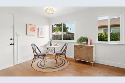 915 Cayuga St, Santa Cruz, CA 95062 - Photo 32