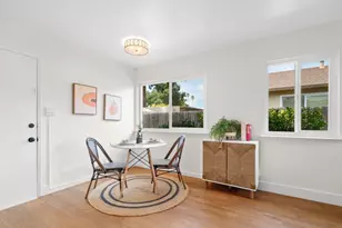 915 Cayuga St, Santa Cruz, CA 95062 - Photo 32