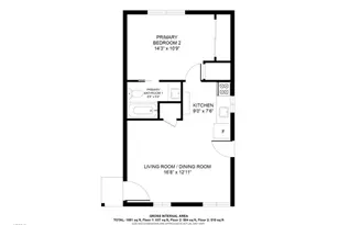 915 Cayuga St, Santa Cruz, CA 95062 - Photo 40