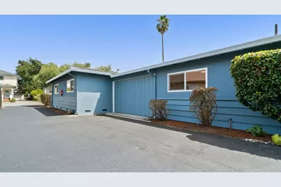 915 Cayuga St, Santa Cruz, CA 95062 - Photo 16