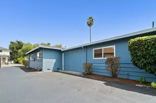 915 Cayuga St, Santa Cruz, CA 95062 - Photo 16