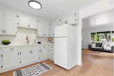 915 Cayuga St, Santa Cruz, CA 95062 - Photo 8