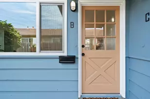 915 Cayuga St, Santa Cruz, CA 95062 - Photo 18