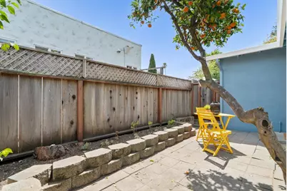 915 Cayuga St, Santa Cruz, CA 95062 - Photo 28