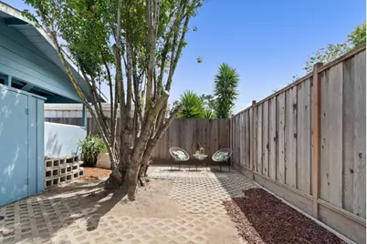 915 Cayuga St, Santa Cruz, CA 95062 - Photo 44