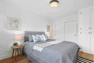915 Cayuga St, Santa Cruz, CA 95062 - Photo 24