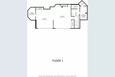 21449 Toll Gate Rd, Saratoga, CA 95070 - Photo 36