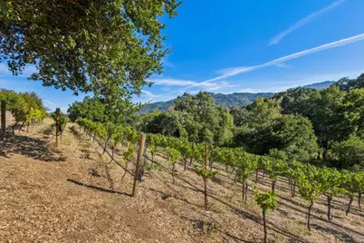 21449 Toll Gate Rd, Saratoga, CA 95070 - Photo 24