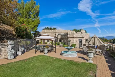21449 Toll Gate Rd, Saratoga, CA 95070 - Photo 22