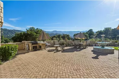 21449 Toll Gate Rd, Saratoga, CA 95070 - Photo 20
