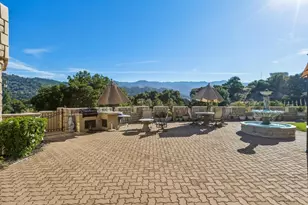 21449 Toll Gate Rd, Saratoga, CA 95070 - Photo 20