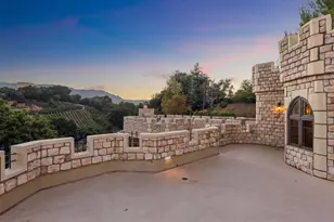 21449 Toll Gate Rd, Saratoga, CA 95070 - Photo 28