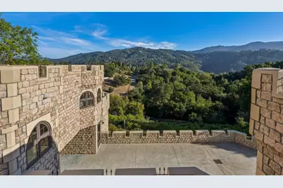 21449 Toll Gate Rd, Saratoga, CA 95070 - Photo 16