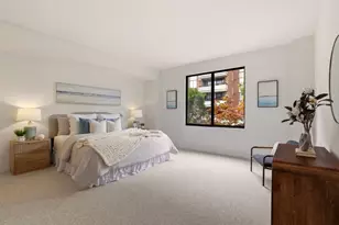 101 Lombard St 201E, San Francisco, CA 94111 - Photo 22