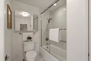101 Lombard St 201E, San Francisco, CA 94111 - Photo 26