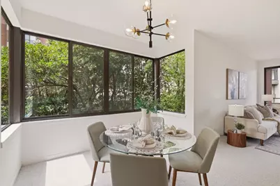 101 Lombard St 201E, San Francisco, CA 94111 - Photo 14
