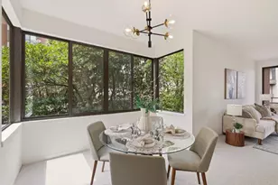 101 Lombard St 201E, San Francisco, CA 94111 - Photo 14