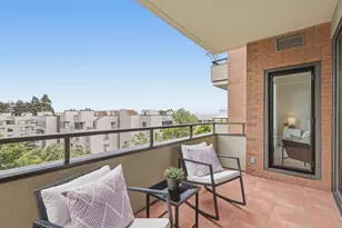 101 Lombard St 201E, San Francisco, CA 94111 - Photo 12