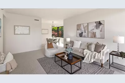 101 Lombard St 201E, San Francisco, CA 94111 - Photo 10