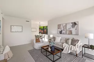 101 Lombard St 201E, San Francisco, CA 94111 - Photo 10