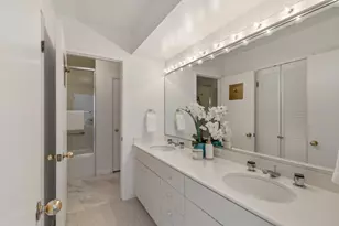 101 Lombard St 201E, San Francisco, CA 94111 - Photo 24