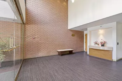 101 Lombard St 201E, San Francisco, CA 94111 - Photo 4