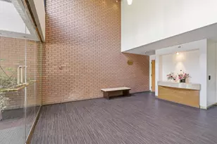 101 Lombard St 201E, San Francisco, CA 94111 - Photo 4