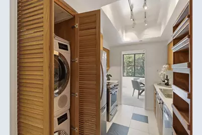101 Lombard St 201E, San Francisco, CA 94111 - Photo 18
